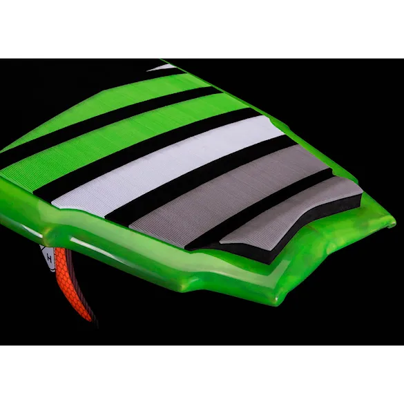 Wakesurf Hyperlite Wingman 4'4'' 2021 - 4