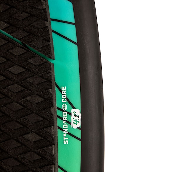 Wakesurf Ronix Alpha Squad Sea Captain 2025 - 7