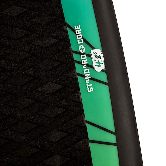 Wakesurf Ronix Alpha Squad Sea Captain 2025 - 8
