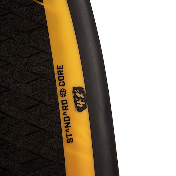 Wakesurf Ronix Alpha Squad Skimmer 2025 - 7