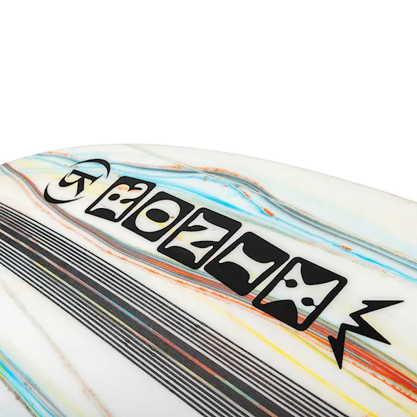 Wakesurf Ronix Atlantik 2026 - 10