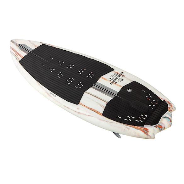 Wakesurf Ronix Atlantik 2026 - 2