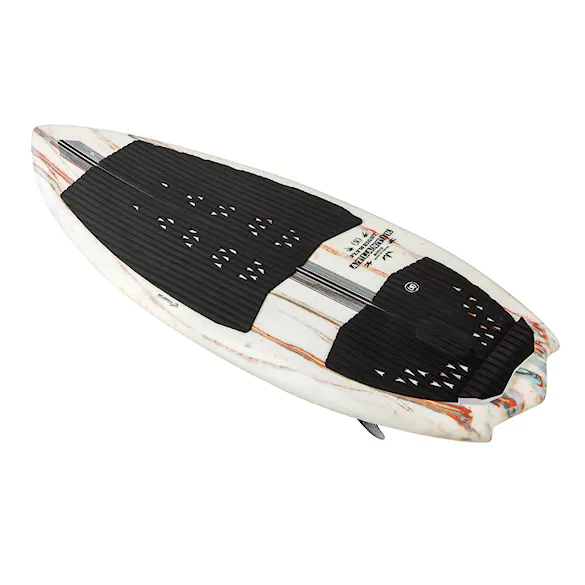 Wakesurf Ronix Atlantik 2026 - 2