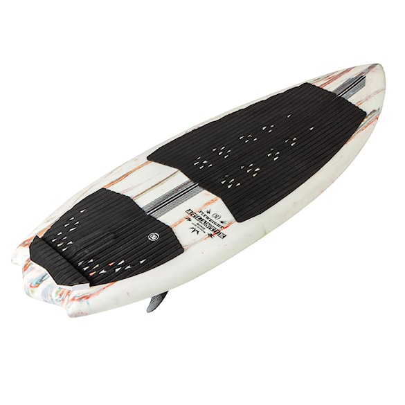 Wakesurf Ronix Atlantik 2026 - 3