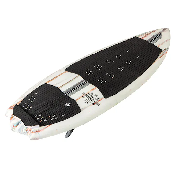 Wakesurf Ronix Atlantik 2026 - 3