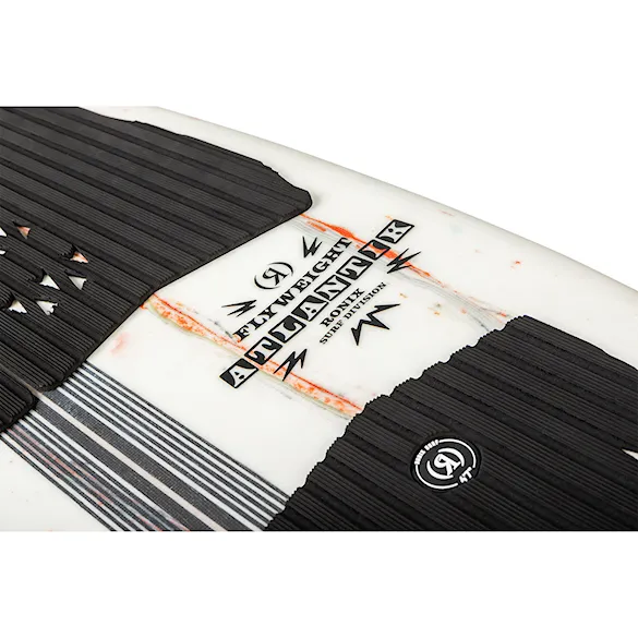 Wakesurf Ronix Atlantik 2026 - 6