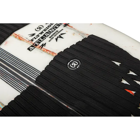 Wakesurf Ronix Atlantik 2026 - 7