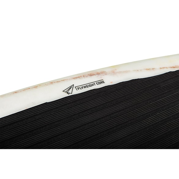 Wakesurf Ronix Atlantik 2026 - 8