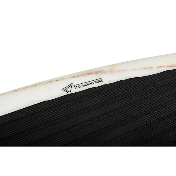 Wakesurf Ronix Atlantik 2026 - 8