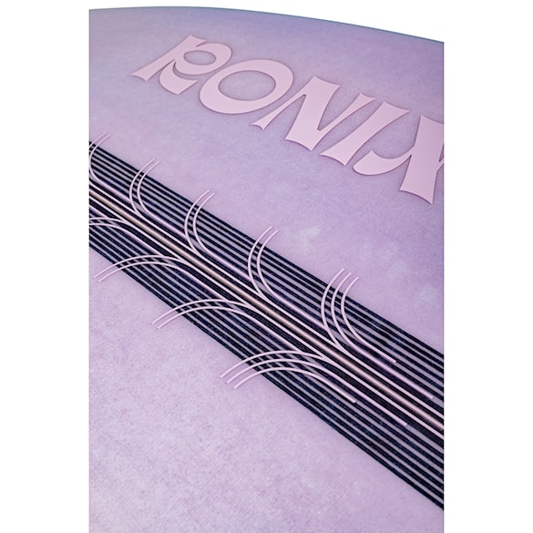 Wakesurf Ronix Aura Skimmer 2026 - 12