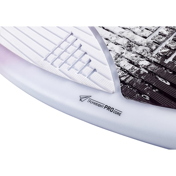 Wakesurf Ronix Aura Skimmer 2026 - 4