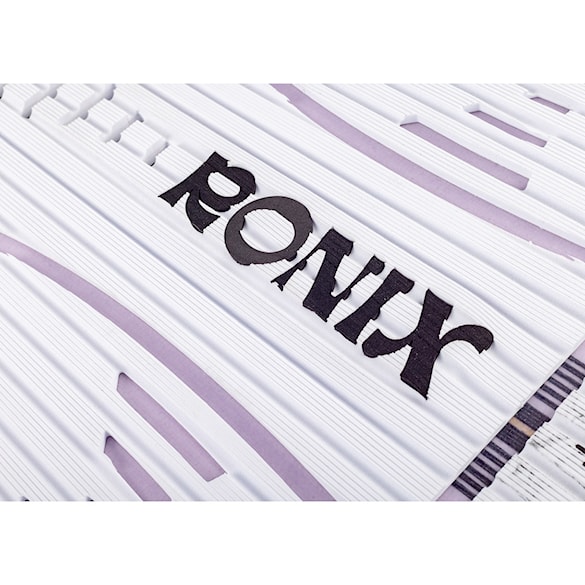 Wakesurf Ronix Aura Skimmer 2026 - 5