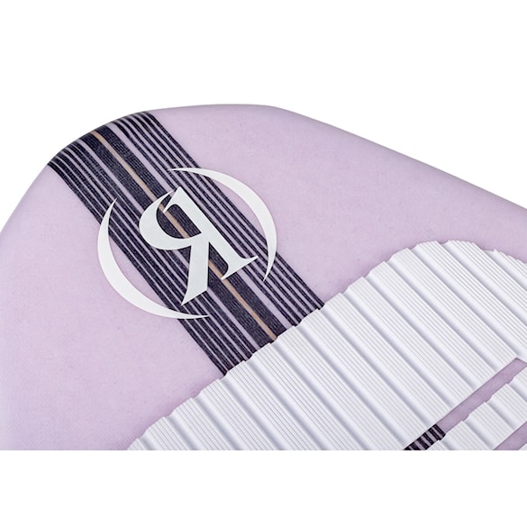 Wakesurf Ronix Aura Skimmer 2026 - 6