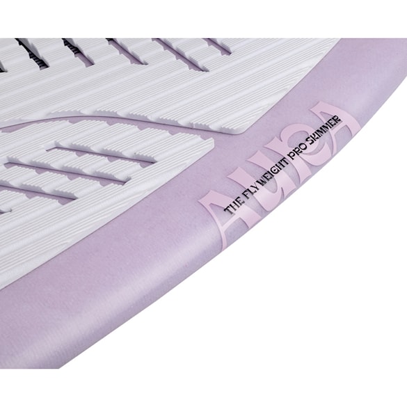 Wakesurf Ronix Aura Skimmer 2026 - 7