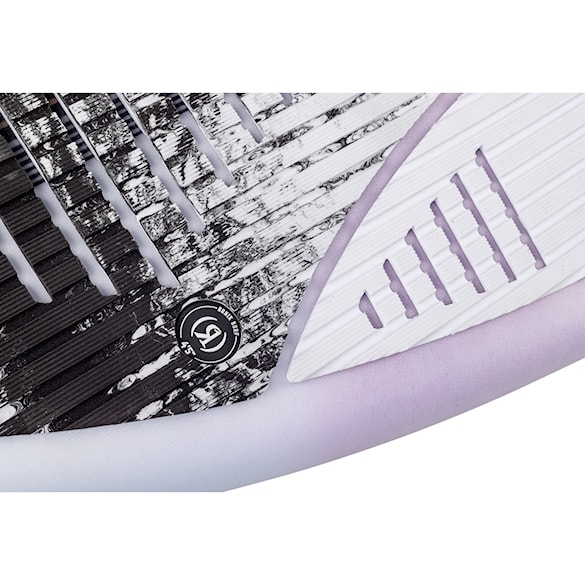 Wakesurf Ronix Aura Skimmer 2026 - 8