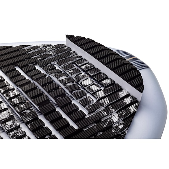 Wakesurf Ronix Aura Skimmer 2026 - 9