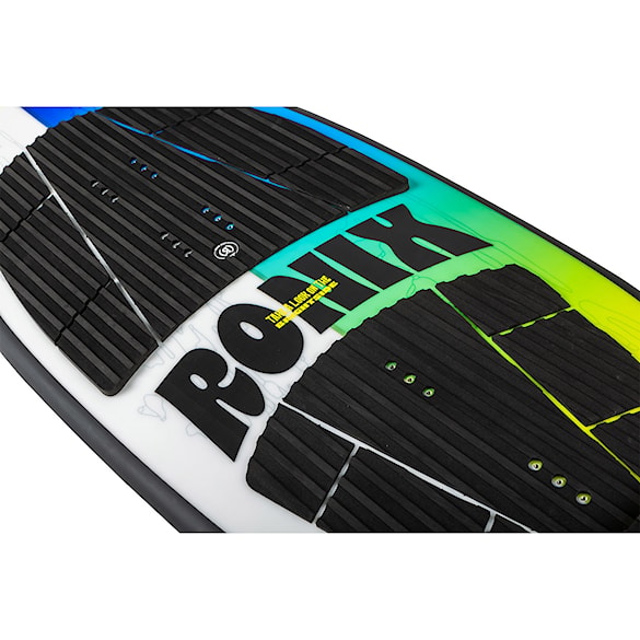 Wakesurf Ronix Brightside 2026 - 3