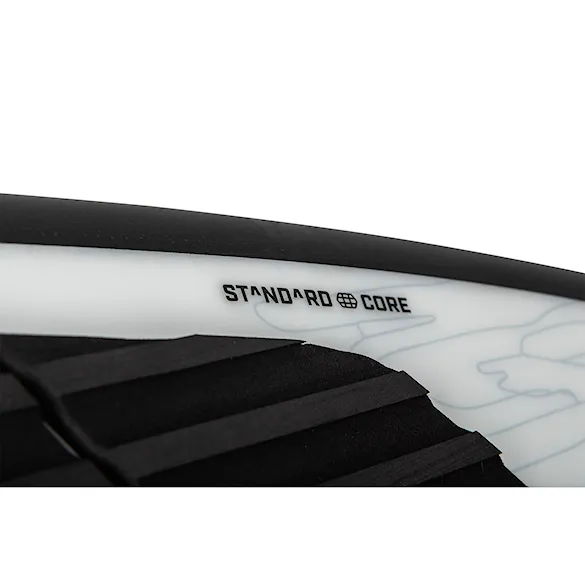 Wakesurf Ronix Brightside 2026 - 4