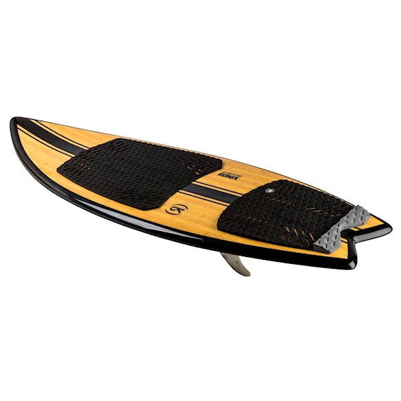Wakesurf Ronix Koal Classic Fish 2026 - 2