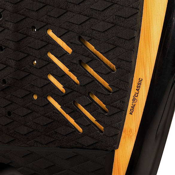 Wakesurf Ronix Koal Classic Fish 2026 - 6