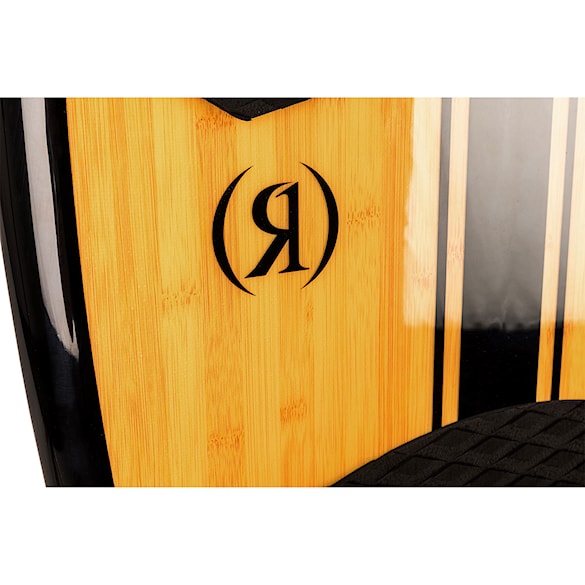 Wakesurf Ronix Koal Classic Fish 2026 - 8