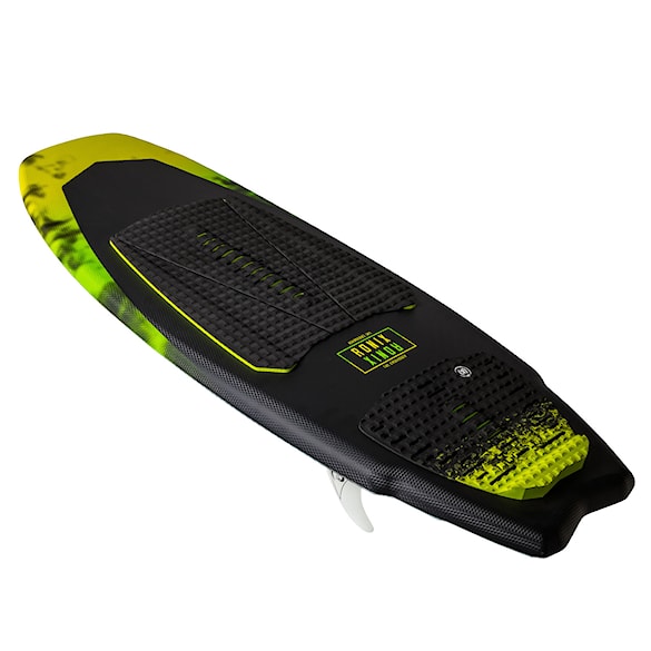 Wakesurf Ronix Koal Surface Crossover 2022 - 2