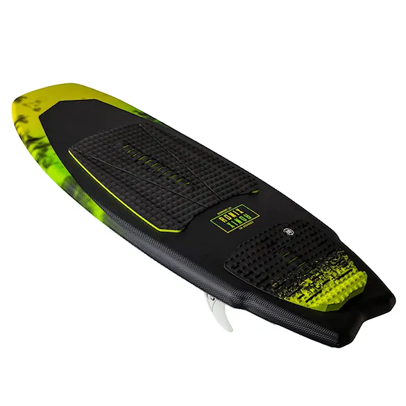 Wakesurf Ronix Koal Surface Crossover 2022 - 2