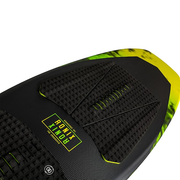 Wakesurf Ronix Koal Surface Crossover 2022 - 3