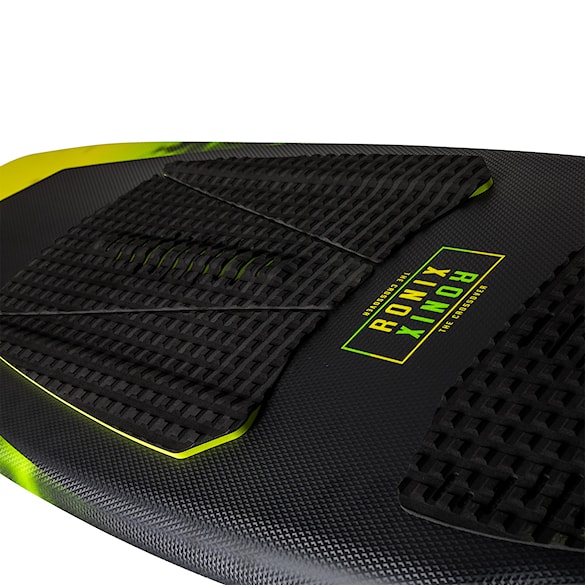 Wakesurf Ronix Koal Surface Crossover 2022 - 6