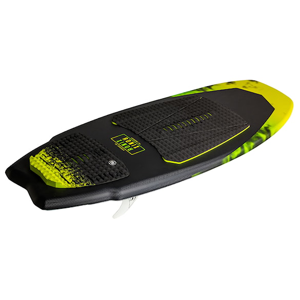 Wakesurf Ronix Koal Surface Crossover 2022 - 7