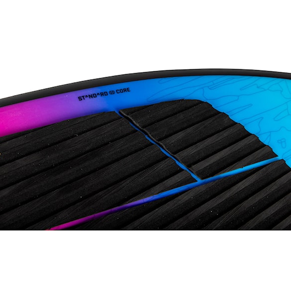Wakesurf Ronix Skimmer Standard 2026 - 12
