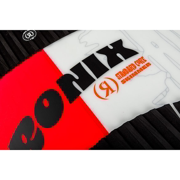 Wakesurf Ronix Skimmer Standard 2026 - 13