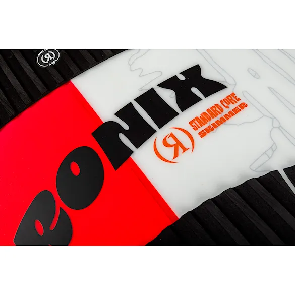 Wakesurf Ronix Skimmer Standard 2026 - 13