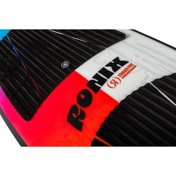 Wakesurf Ronix Skimmer Standard 2026 - 14