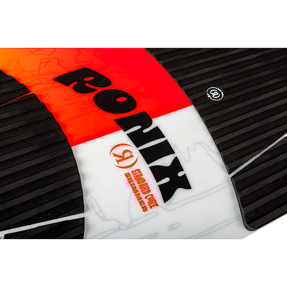 Wakesurf Ronix Skimmer Standard 2026 - 15