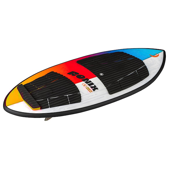 Wakesurf Ronix Skimmer Standard 2026 - 3