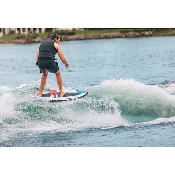 Wakesurf Ronix Skimmer Standard 2026 - 6