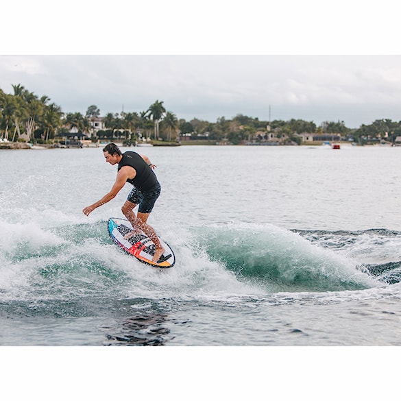 Wakesurf Ronix Skimmer Standard 2026 - 8