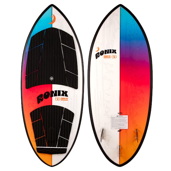 Wakesurf Ronix Skimmer Standard 2026 - 1