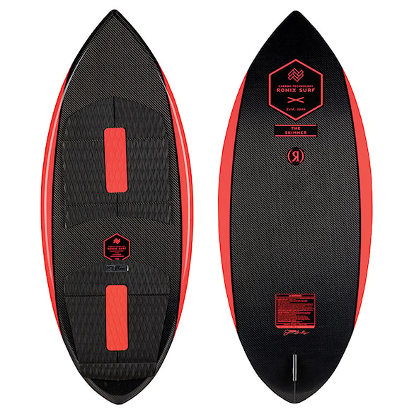 Wakesurf Ronix The Skimmer 2019 - 1