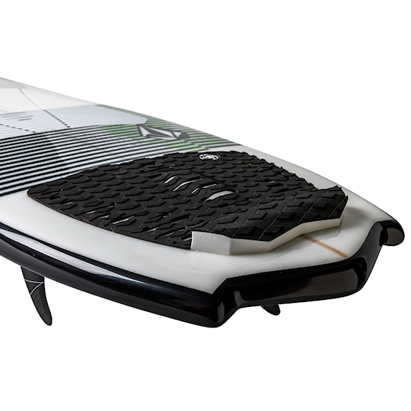 Wakesurf Ronix Volcom Conductor 2022 - 9
