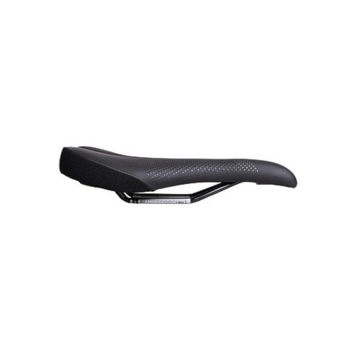 Seatpost WTB Volt cromoly - 5