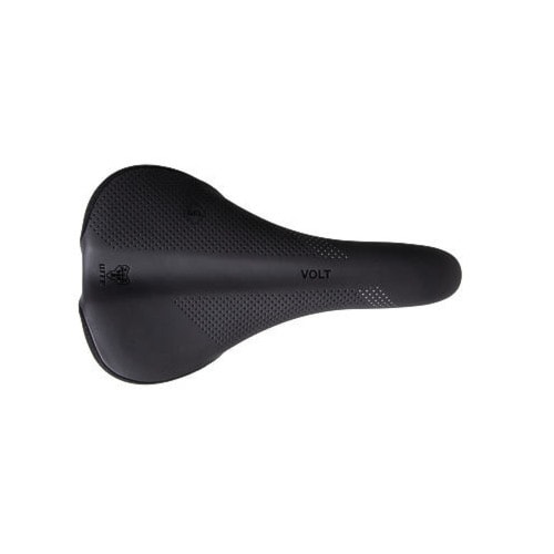 Seatpost WTB Volt cromoly - 2