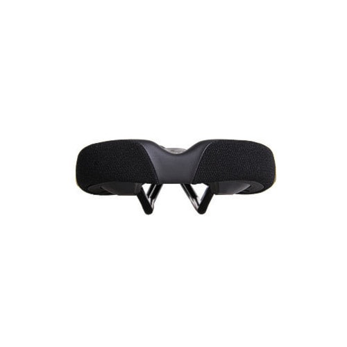 Seatpost WTB Volt cromoly - 7