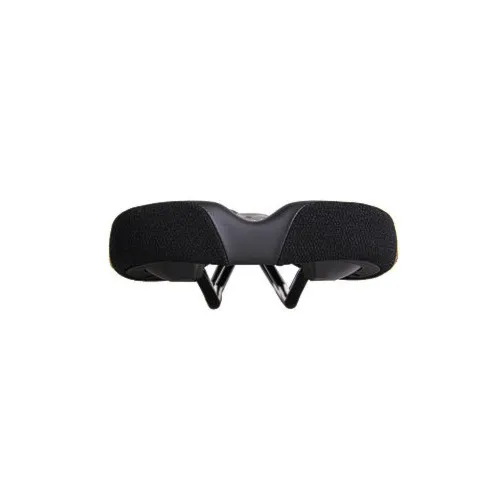 Sedlo WTB Volt cromoly - 7