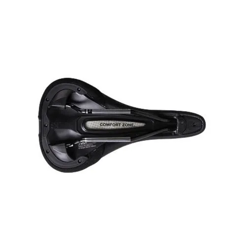 Sedlo WTB Volt cromoly - 3