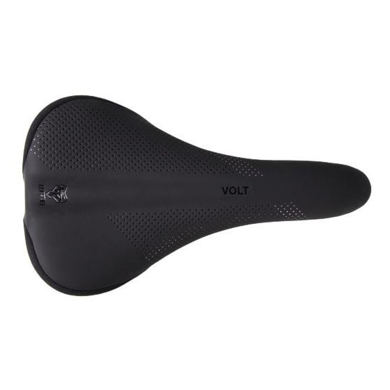 Seatpost WTB Volt titanium - 3