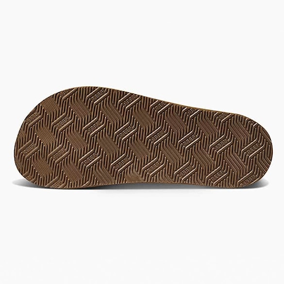 Flip-flops REEF Cushion Dawn bronze 2026 - 2