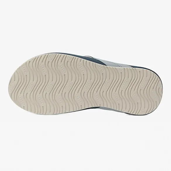 Žabky REEF Cushion Phantom 2.0 grey/navy 2026 - 5