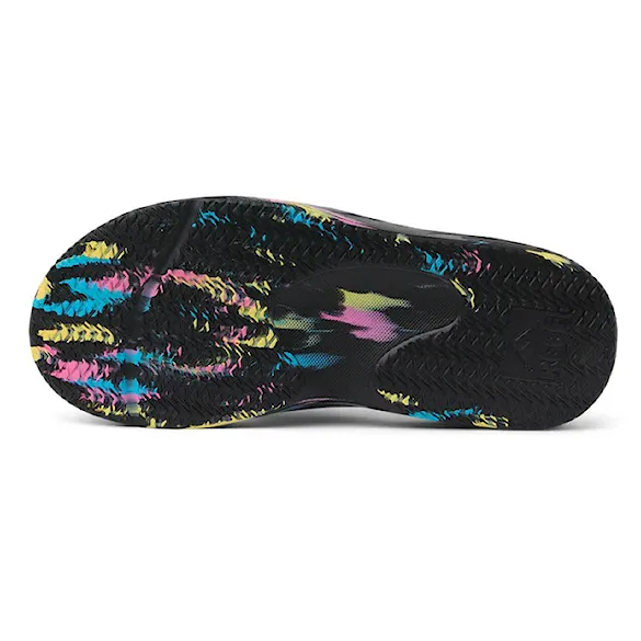 Japonki REEF Fanning H20 candy marble 2026 - 3